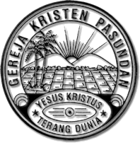 Gereja Kristen Pasundan