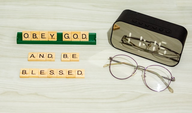 Refleksi Harian: Daniel 3:28